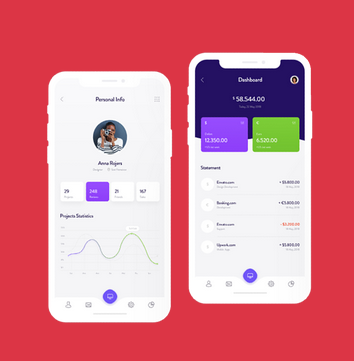 Appvilla